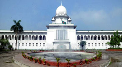 কওমি সনদ বাতিলের রিট হাইকোর্টে খারিজ।।   