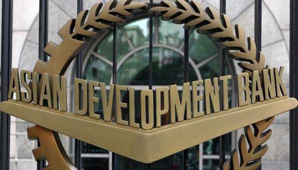 বাংলাদেশের কয়েকটি বেস্ট ফারফর্মিং প্রকল্পকে পুরস্কৃত করল এডিবি।।   