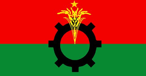 জনসভার অনুমতি না পাওয়ায় আগামী ২৫ মে বিএনপির দেশব্যাপী প্রতিবাদসভা।।   