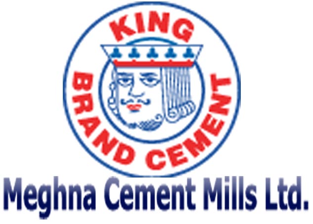 জ্বালানি দক্ষ যন্ত্রপাতি ক্রয়ে ১২৭ কোটি টাকা ঋণ পেল মেঘনা সিমেন্ট।।   