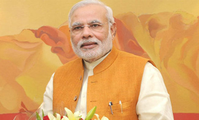 সাহসী যে কোন সিদ্ধান্ত নিতে তৈরি, গত ৩ বছরেই বুঝিয়ে দিয়েছেন প্রধানমন্ত্রী মোদী : মার্কিন বাণিজ্যিক মহল   