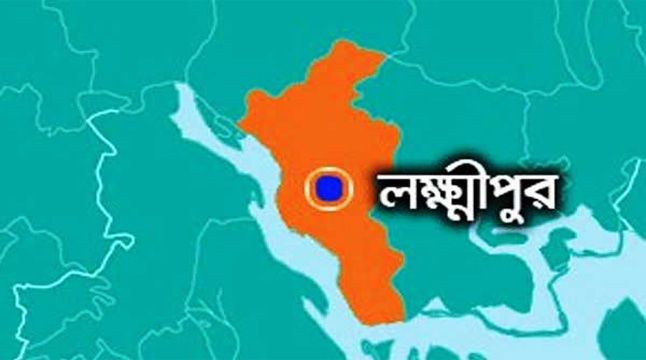 লক্ষ্মীপুরে জেলেদের চাল বিতরণে অনিয়মকে কেন্দ্র করে সংঘর্ষ, দুই ইউপি সদস্যসহ আহত ১০।।   