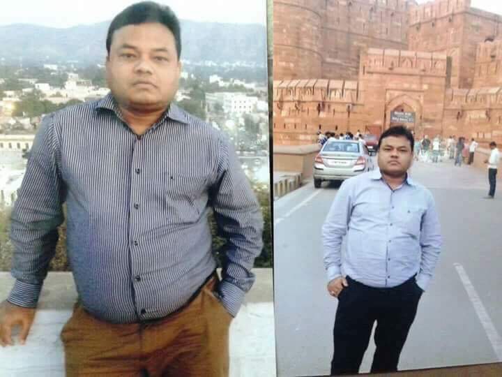 খুলনায় বিএনপির সাংগঠনিক সম্পাদক ও সাবেক উপজেলা চেয়ারম্যান মিঠু দুর্বৃত্তদের গুলিতে নিহত।।