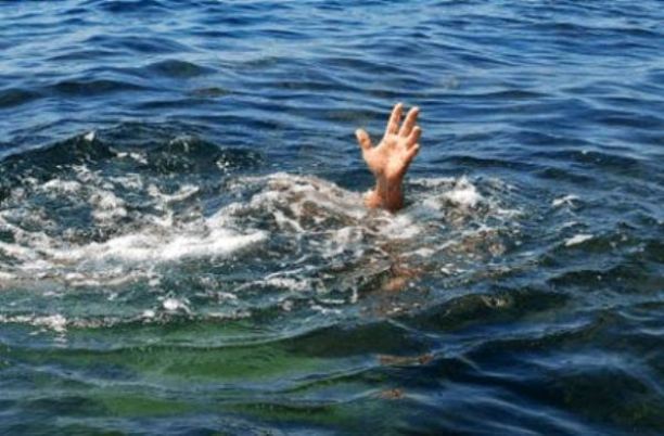 কেরানীগঞ্জে গোসল করতে নেমে পানিতে ডুবে ৩ ভাইয়ের মৃত্যু।।   