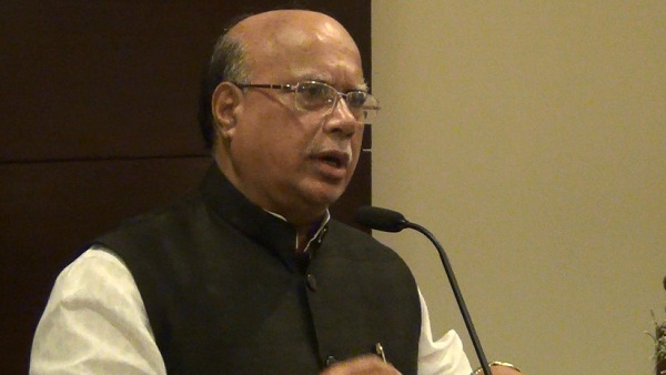 জাতীয় হৃদরোগ হাসপাতালে আরো ৫০০ শয্যা সংযোজন করা হবে।। স্বাস্থ্যমন্ত্রী মোহাম্মদ নাসিম