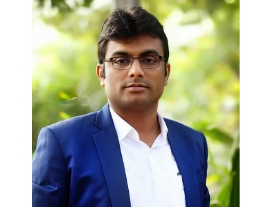 আগামী ৫ জুনের মধ্যে রাবি ছাত্রলীগের পূর্ণাঙ্গ কমিটি ঘোষণা করা হবে।। সাইফুর রহমান সোহাগ   