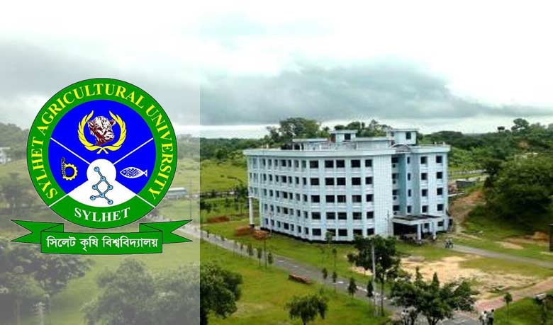 বাংলাদেশ কৃষি বিশ্ববিদ্যালয়ে ইংরেজি শিক্ষা বিষয়ক বিশেষ কোর্স।।   