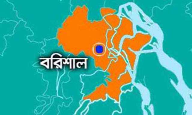 বরিশালের বাবুগঞ্জ পুলিশের বিরুদ্ধে তল্লাশীর নামে ছিনতাইয়ের অভিযোগ.....   