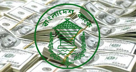 পুনরায় দেশে রেমিটেন্স প্রবাহে চাঙ্গাভাব ফিরে এসেছে। ।।   