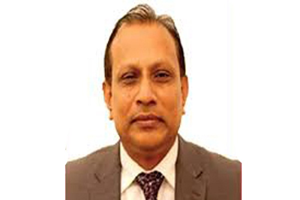 সিলেটের জাতীয় পার্টির এমপি সেলিমকে শোকজ করলেন হুসেইন মুহম্মদ এরশাদ।।   