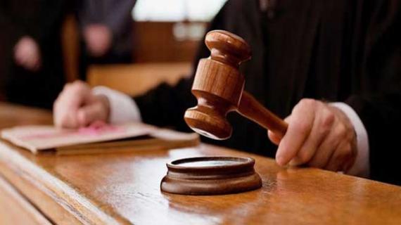 ১১ বছর আগে রাজধানীর কাফরুলে মিশু হত্যা মামলায় ৫ জনের ফাঁসি, ৩ জনের যাবজ্জীবন।।   