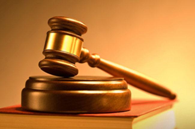 কক্সবাজার জেলা আওয়ামী লীগ নেতা সজীবের জামিন নামঞ্জুর।।