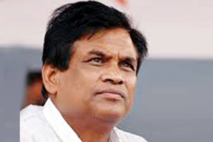 বাংলাদেশে কোন গণতন্ত্র নেই ।। আমান উল্লাহ আমান   