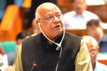 এখন থেকে ব্যাংকে বেশি টাকা রাখলে করও বেশি।।