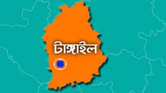 টাঙ্গাইলের মির্জাপুরে নৌকার পক্ষে কাজ করায় ৩ পরিবারকে মসজিদে যেতে বাধা-নিষেধ।।   