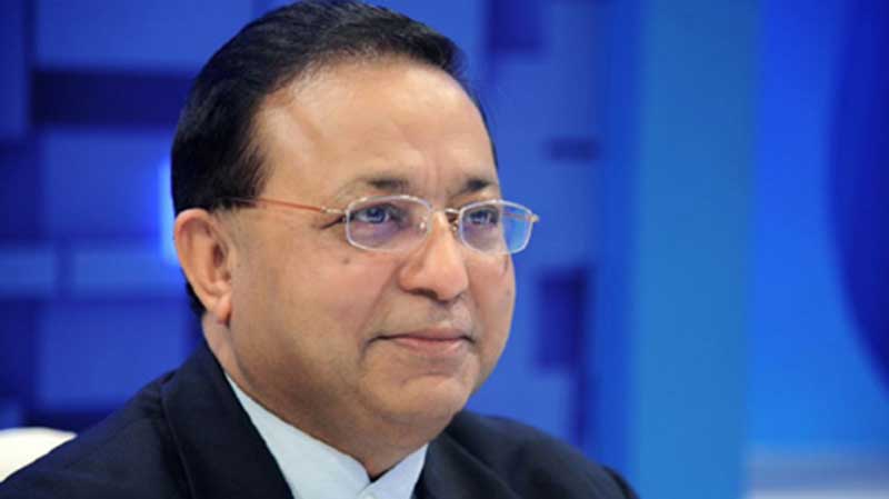 বাজেট বাস্তবায়নের ক্ষেত্রে দক্ষতা,স্বচ্ছতা,জবাবদিহিতা নিশ্চিত করতে হবে ।। এফবিসিসিআই সভাপতি   