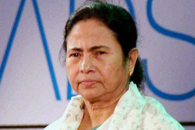 যা চাইবেন তাই দেব কিন্তু প্রকল্প বন্ধ করা যাবে না।।মুখ্যমন্ত্রী মমতা বন্দ্যোপাধ্যায়   