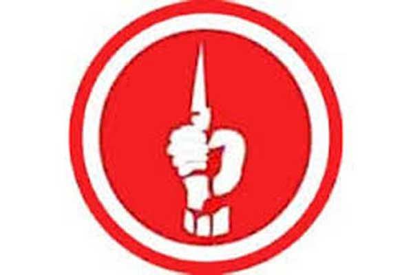 ২০১৭-২০১৮ অর্থ বছরের জন্য পেশকৃত বাজেটকে স্বাগত জানালেন প্রবাসী মুক্তিযোদ্ধারা।।   