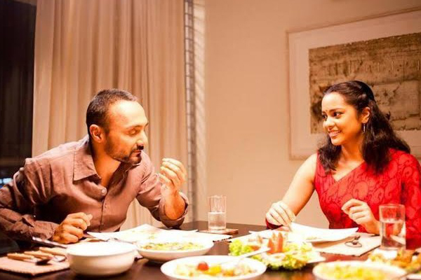 ৯ জুন থেকে পশ্চিমবঙ্গের শিলিগুড়িতে শুরু হচ্ছে বাংলাদেশ চলচ্চিত্র উৎসব।।