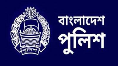 এ মাসেই দেশের ৬০টি পুলিশ তদন্ত কেন্দ্র নির্মাণ শেষ হচ্ছে ।। এআইজি (উন্নয়ন) মোজাম্মেল হক   