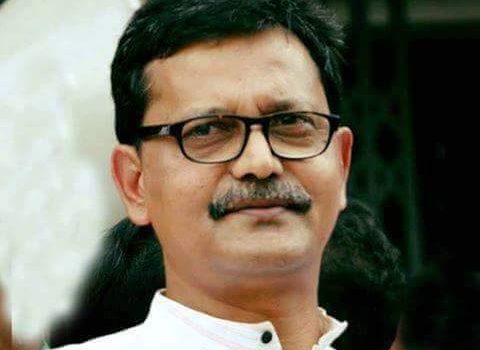 প্রয়োজনে এনালগ সিষ্টেমে ভোট গ্রহণের ব্যবস্থা রাখা হবে।। খালিদ মাহমুদ চৌধুরী এমপি   