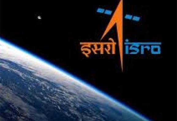 সবথেকে শক্তিশালী রকেট উৎক্ষেপণ করছে ভারত।।   