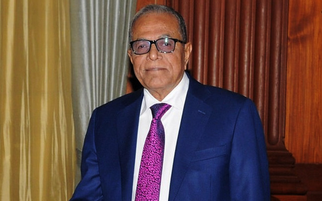 ৬ দফা বিশ্বের নির্যাতিত মানুষের মুক্তি আন্দোলনের অনুপ্রেরণার উৎস।। রাষ্ট্রপতি মো. আবদুল হামিদ   