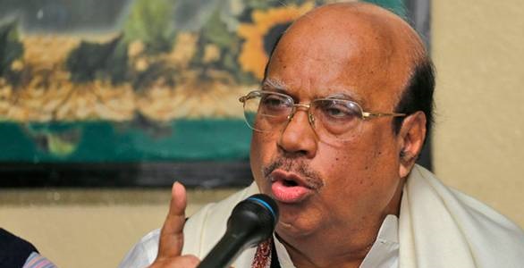 পাহাড়ি ও বাঙালিদের সম্প্রীতি বজায় রেখে বসবাস করতে হবে।। স্বাস্থ্যমন্ত্রী মোহাম্মদ নাসিম   