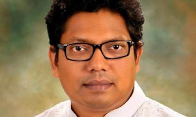 খুব শিগগিরই নতুন তথ্যপ্রযুক্তি নীতিমালা গঠন।। তথ্যপ্রযুক্তি প্রতিমন্ত্রী পলক