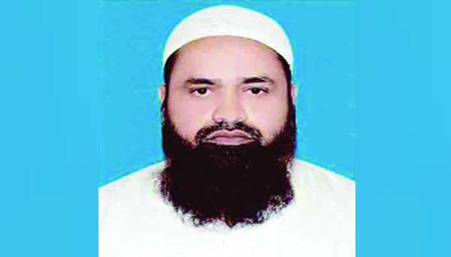 মুক্তিযোদ্ধা হত্যার অভিযোগে আটক এমপি রানার জামিনে ৪ মাসের স্থগিতাদেশ আপীল বিভাগেও বহাল।।   