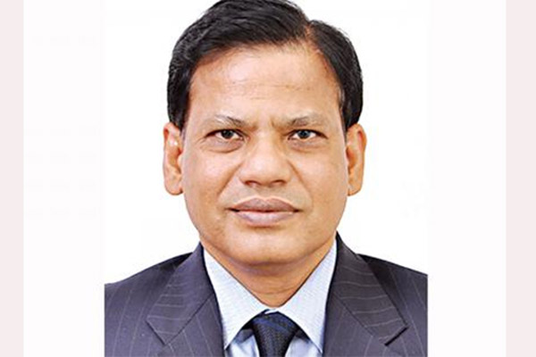 বৃটেনে বাংলাদেশের হাইকমিশনার মোহাম্মাদ নাজমুল কাউনাইনকে তলব।।   