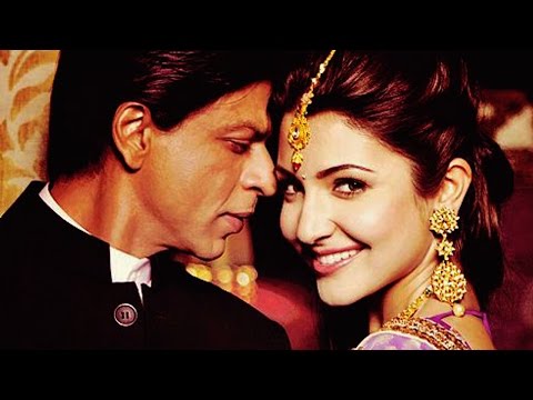 শাহরুখ-আনুশকাকে নিয়ে আসছে ‘জাব উই মেট’-এর সিক্যুয়াল ।।   