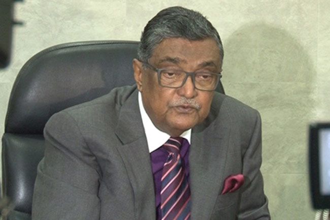 বিজ্ঞান চর্চা বাড়াতে নতুন প্রজন্মের প্রতি আহ্বান জানালেন স্থানীয় সরকার মন্ত্রী খন্দকার মোশাররফ হোসেনের।।   