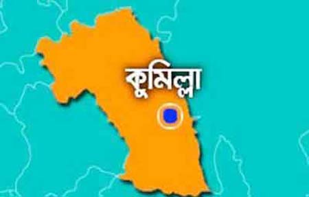 কুমিল্লার তিতাসে চাঁদাবাজি নিয়ে বন্দুকযুদ্ধ, গুলিবিদ্ধ ৫।।    