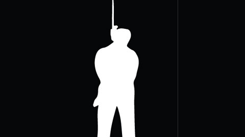 সিলেটের ওসমানীনগরে যুবকের ঝুলন্ত লাশ উদ্ধার।।   