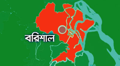 বরিশালে সড়ক দুর্ঘটনায় আ.লীগ নেতা সেলিম হাওলাদারের মৃত্যু।।   