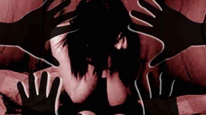 কালুখালীতে ট্রেনে কাটা পড়ে যুবকের মৃত্যু