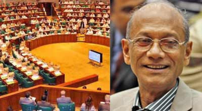 উন্নত শিক্ষা নিশ্চিতে ৮ হাজার ৯১৯ জন শিক্ষক নিয়োগ।।শিক্ষামন্ত্রী নুরুল ইসলাম নাহিদ      