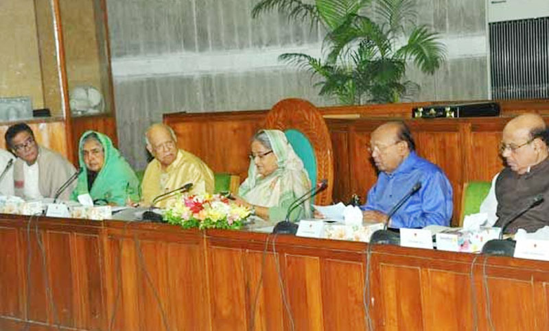 আপটা আওতায় সাত দেশের বাজারে বাংলাদেশি পণ্যের শুল্ক সুবিধা বাড়ছে।।