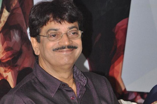 ভারতের বাংলা ফিল্ম ইন্ডাস্ট্রিকে বাঁচানোর আকুতি জানালেন জনপ্রিয় অভিনেতা চিরঞ্জিত চক্রবর্তী।।   