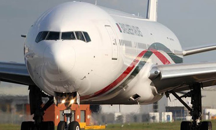 প্রধানমন্ত্রী শেখ হাসিনাকে বহনকারী বিমানে ত্রুটির তদন্ত প্রতিবেদন দাখিলে আবারো সময় মঞ্জুর।।