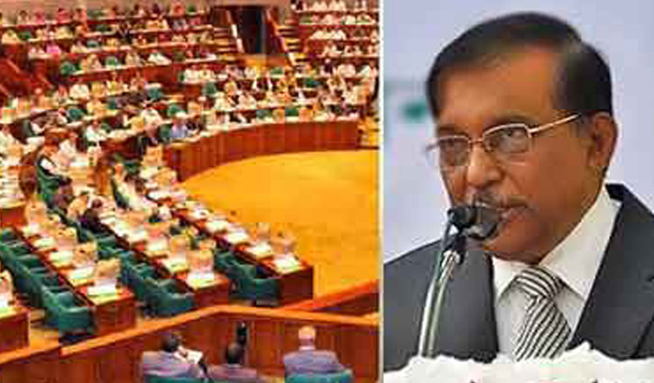 বঙ্গবন্ধুর খুনিদের দেশে আনতে ল ফার্ম নিয়োগ করা হয়েছে : স্বরাষ্ট্রমন্ত্রী