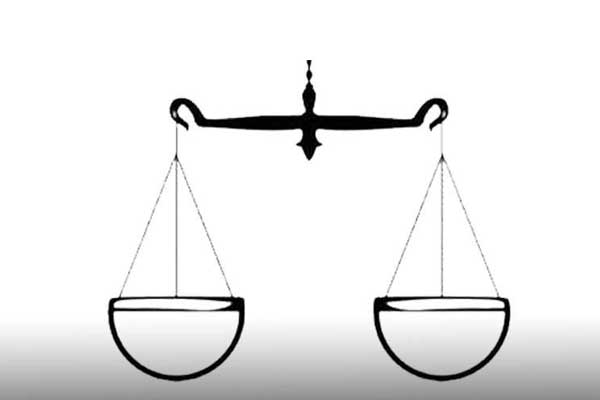 ৫১ আসনে নির্বাচন করার প্রস্তুতি নিচ্ছে জামায়াত ।। প্রত্যাশা মিলবে স্বপ্নের দাড়িপাল্লা মার্কা .......   