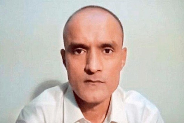 কূলভূষণ মামলায় ১৩ সেপ্টেম্বরের মধ্যে নিজেদের অবস্থান জানাতে ভারতকে আন্তর্জাতিক আদালতের নির্দেশনা......