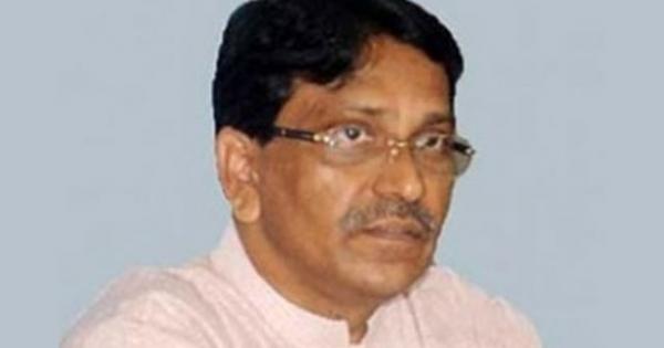 মুক্তিযুদ্ধকালীন সময়ে খালেদা জিয়া পাকিস্তানি সেনাবাহিনীর সঙ্গে ‘প্রমোদ ভ্রমণে’ ছিলেন ।। সংসদে মাহবুবুল আলম হানিফ এমপি