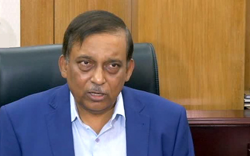 ২২-২৫ জুন পোশাকশ্রমিকদের পর্যায়ক্রমে ছুটি দেওয়ার নির্দেশ।