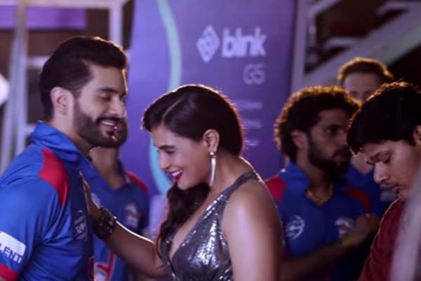 এবার রূপালী পর্দায় ফাঁস হতে যাচ্ছে ক্রিকেট দুনিয়ার ম্যাচ ফিক্সিংয়ের গল্প।।