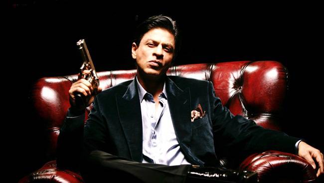 এবার আসছে বলিউড বাদশা শাহরুখ খানের ডন-৩।।