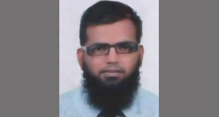 আতিয়া মহলে নিহতদের মধ্যে জঙ্গি মুসা নেই ।। ডিএনএ টেস্টের রিপোর্ট