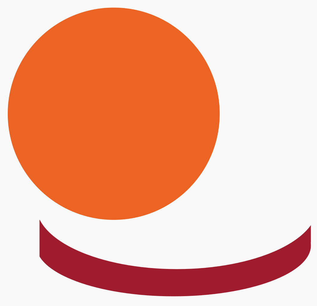 শ্রমিক অধিকারে বিশ্বের সবচেয়ে খারাপ ১০ দেশের তালিকায় একটি বাংলাদেশ।।